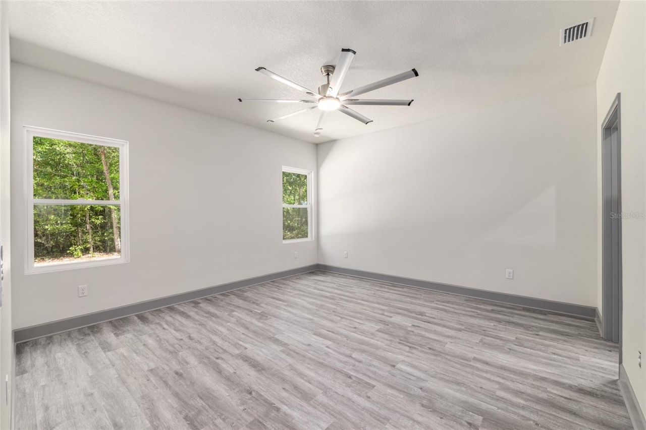 316 SW Caboose Drive, Fort White, FL 32038 Photo