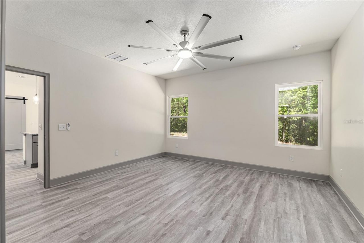 316 SW Caboose Drive, Fort White, FL 32038 Photo