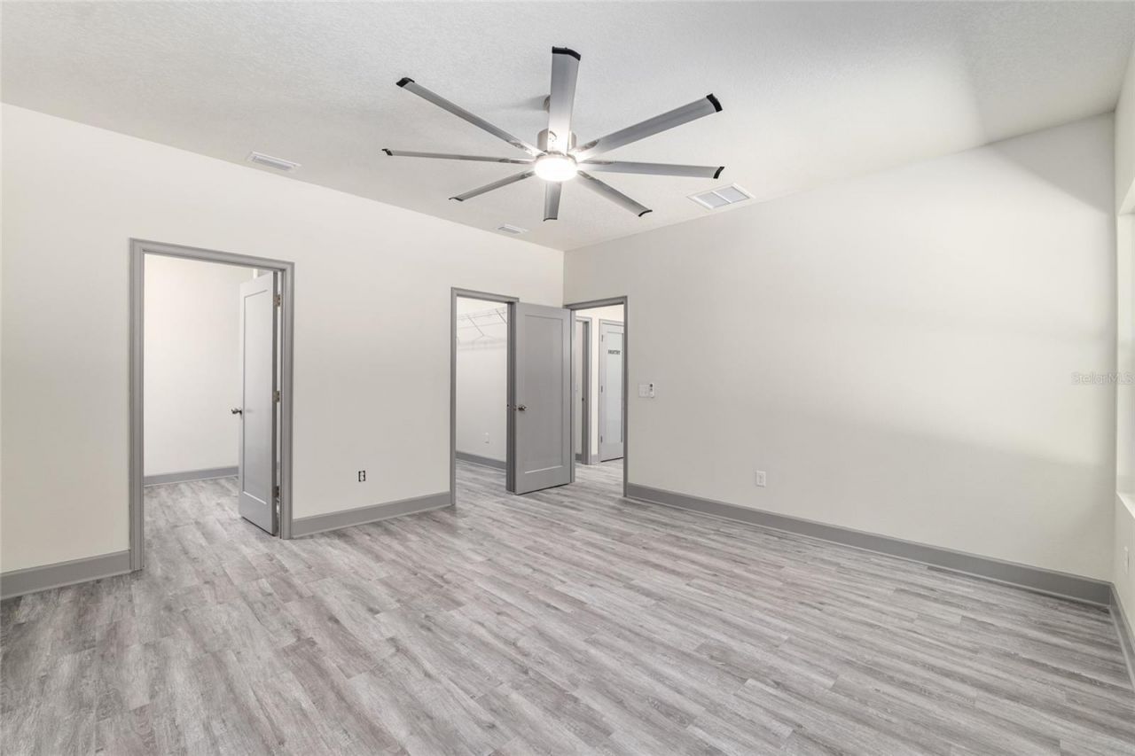 316 SW Caboose Drive, Fort White, FL 32038 Photo