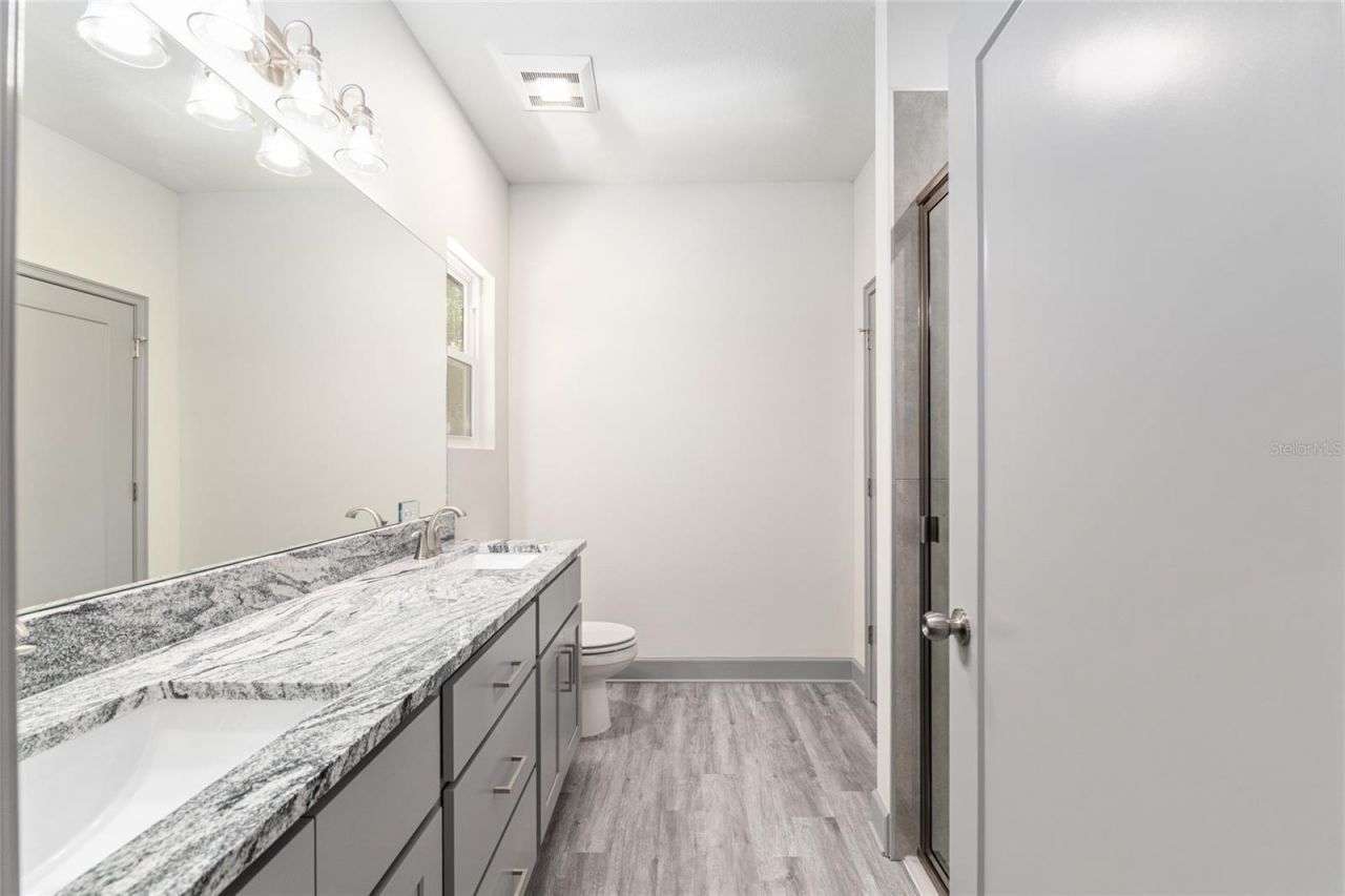 316 SW Caboose Drive, Fort White, FL 32038 Photo