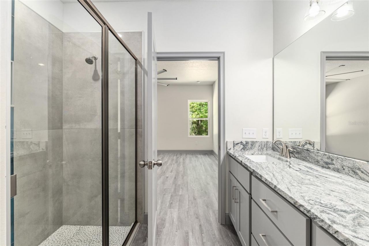 316 SW Caboose Drive, Fort White, FL 32038 Photo