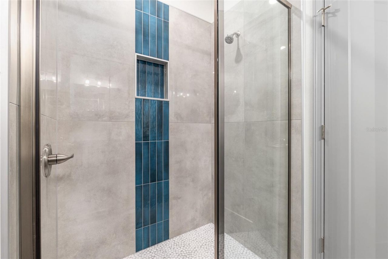 316 SW Caboose Drive, Fort White, FL 32038 Photo