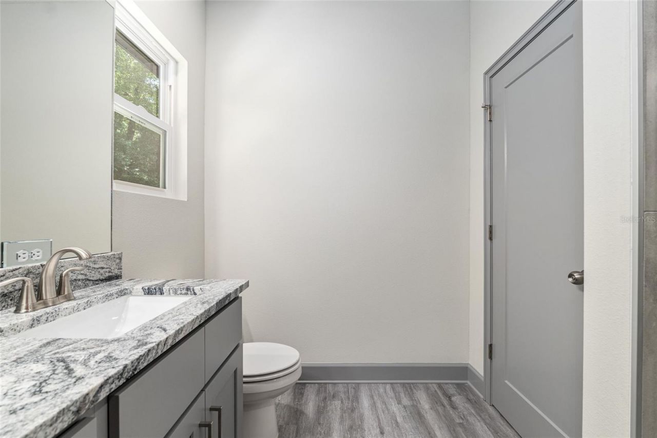 316 SW Caboose Drive, Fort White, FL 32038 Photo