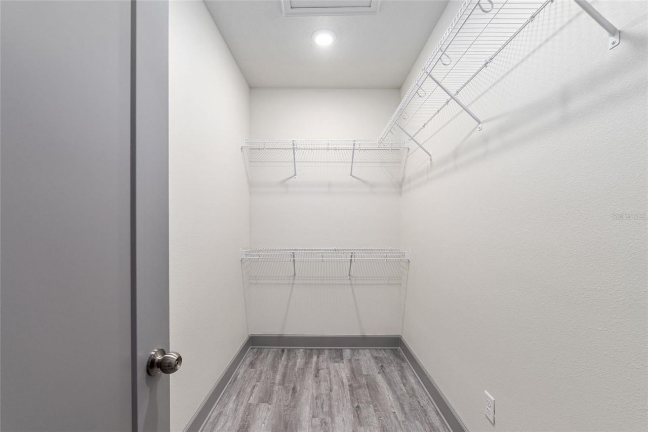 316 SW Caboose Drive, Fort White, FL 32038 Photo