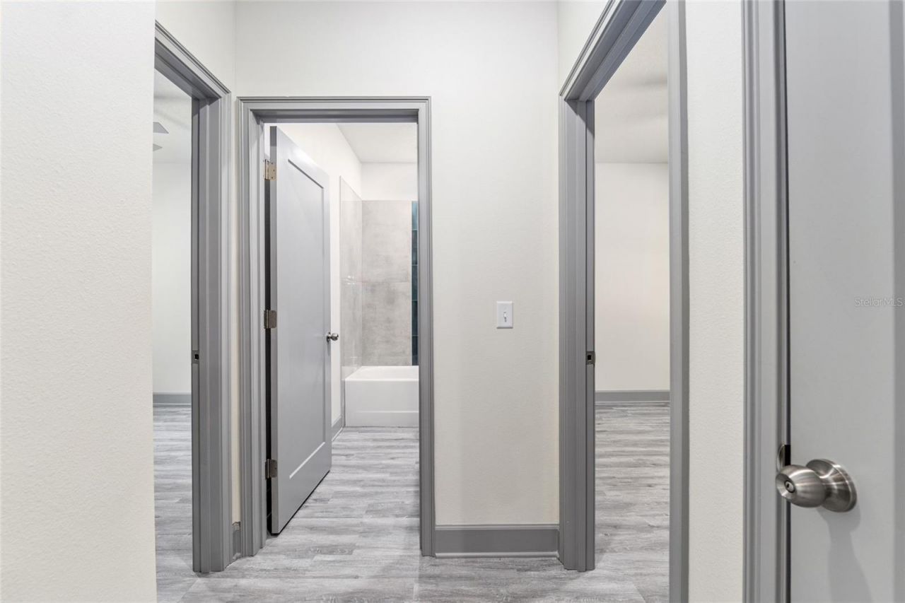 316 SW Caboose Drive, Fort White, FL 32038 Photo