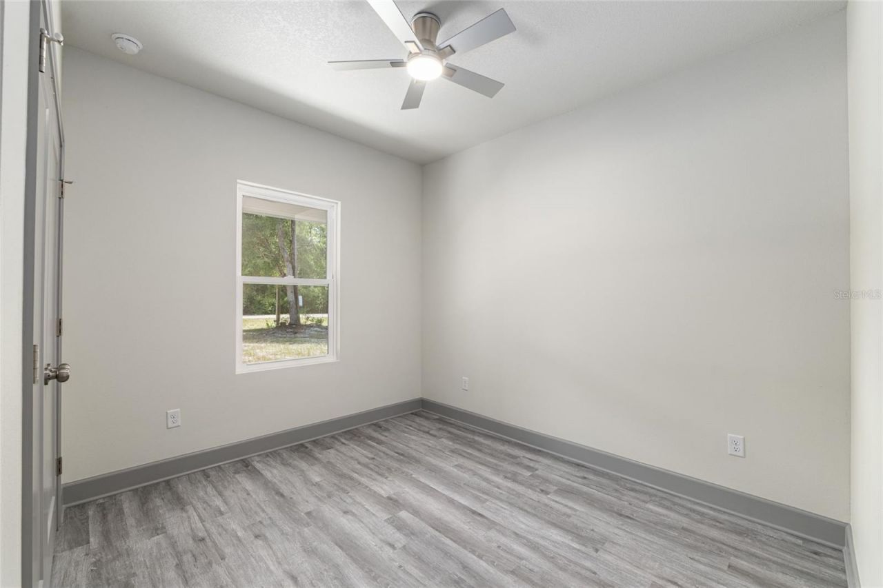 316 SW Caboose Drive, Fort White, FL 32038 Photo