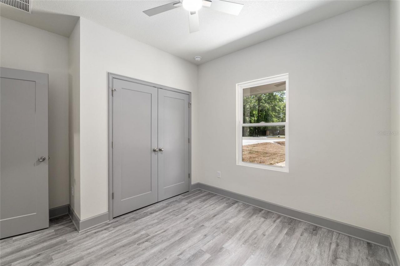 316 SW Caboose Drive, Fort White, FL 32038 Photo