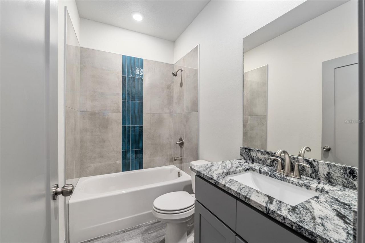 316 SW Caboose Drive, Fort White, FL 32038 Photo