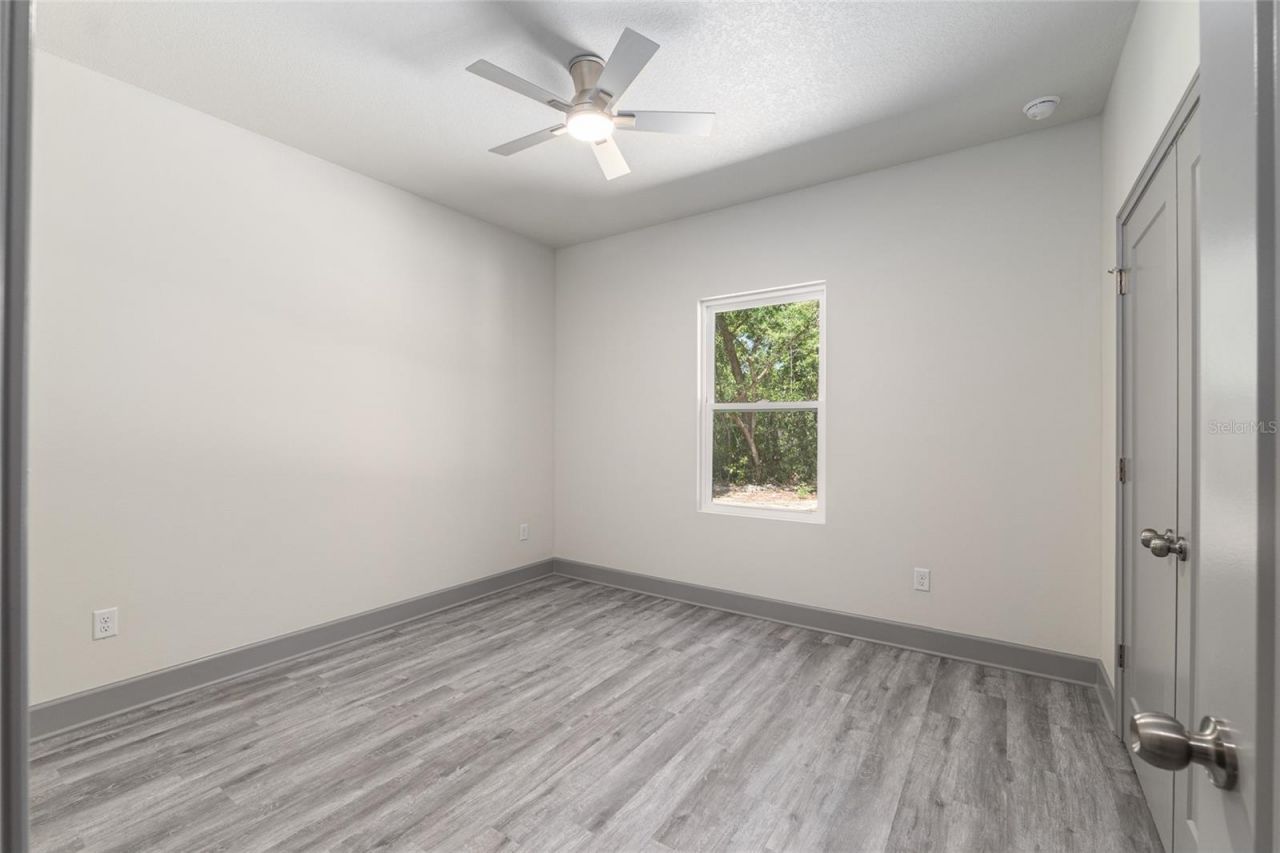 316 SW Caboose Drive, Fort White, FL 32038 Photo