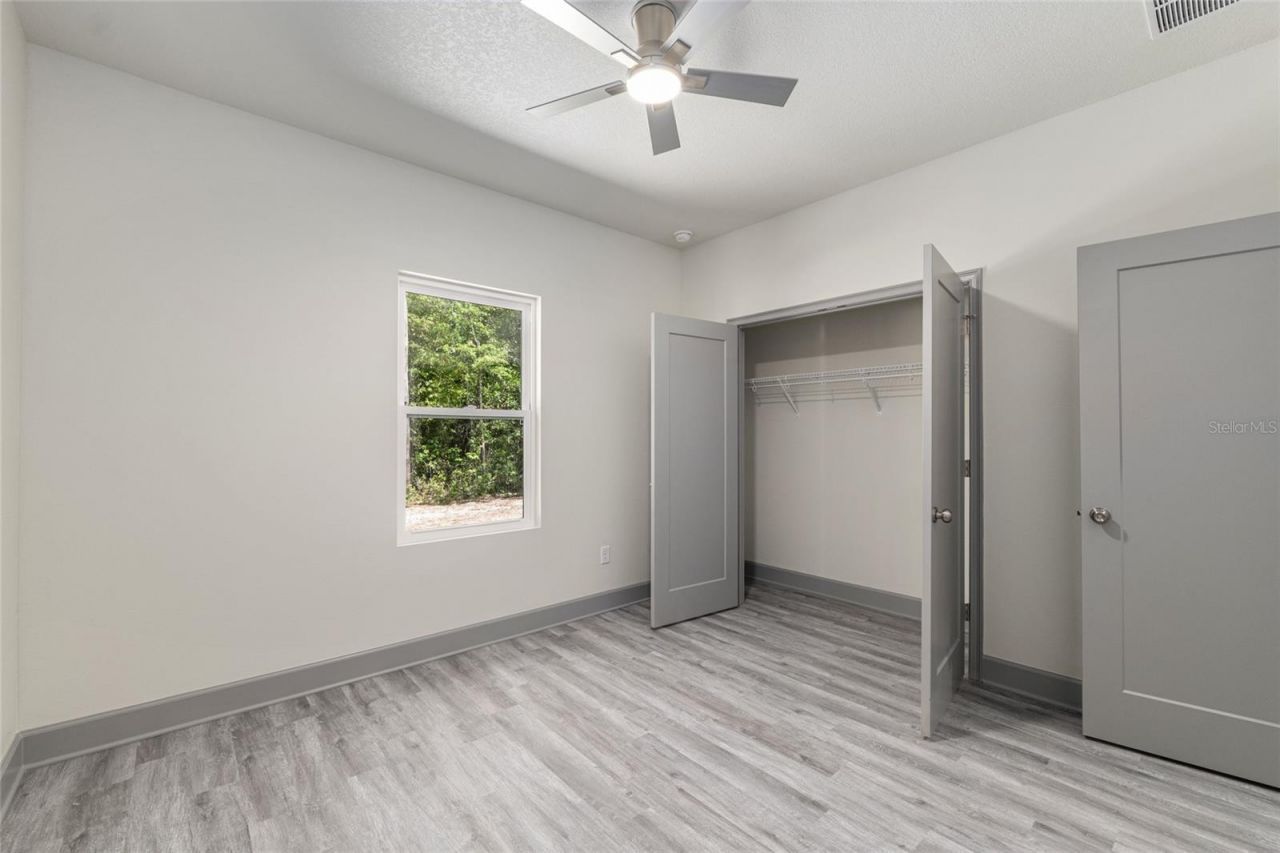 316 SW Caboose Drive, Fort White, FL 32038 Photo