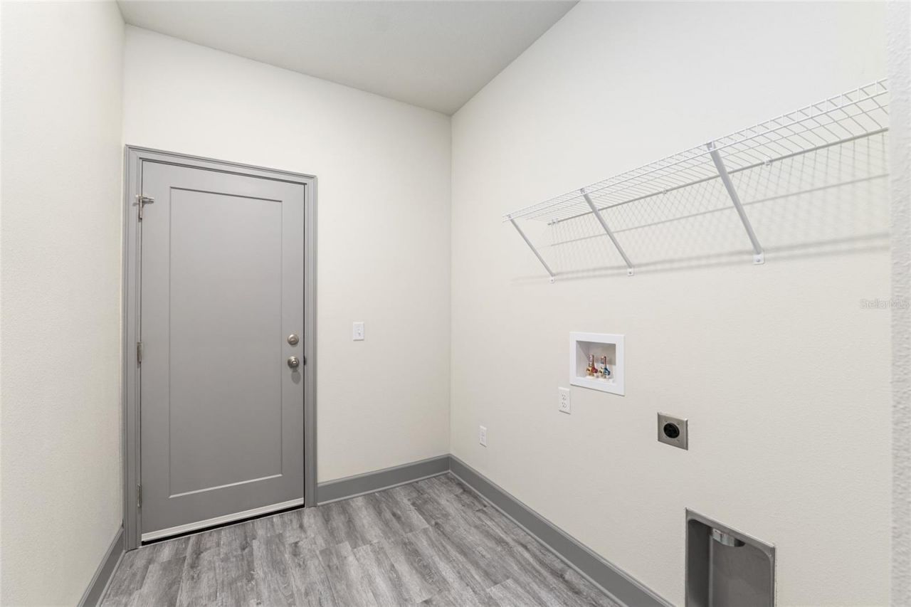 316 SW Caboose Drive, Fort White, FL 32038 Photo