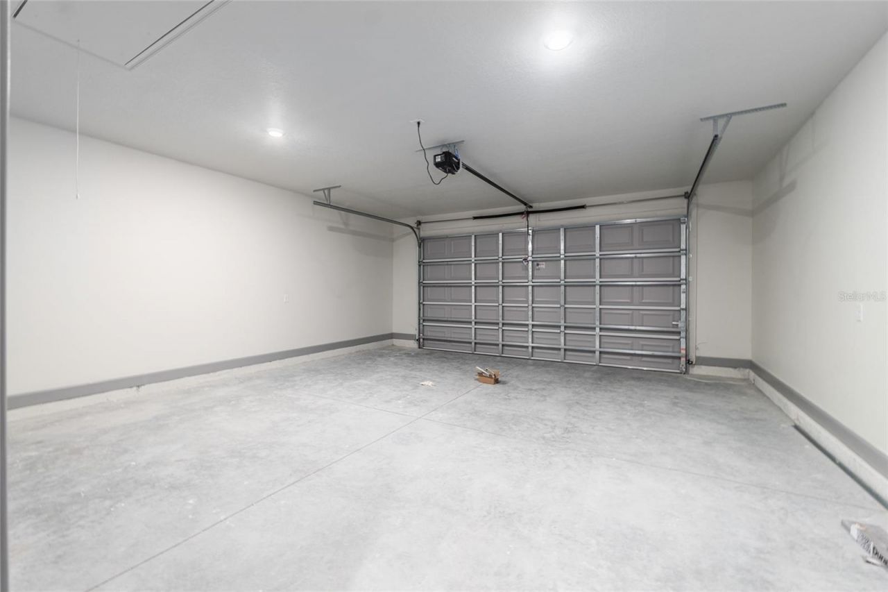 316 SW Caboose Drive, Fort White, FL 32038 Photo