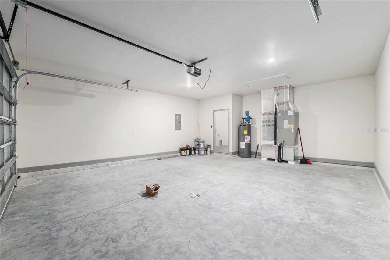 316 SW Caboose Drive, Fort White, FL 32038 Photo