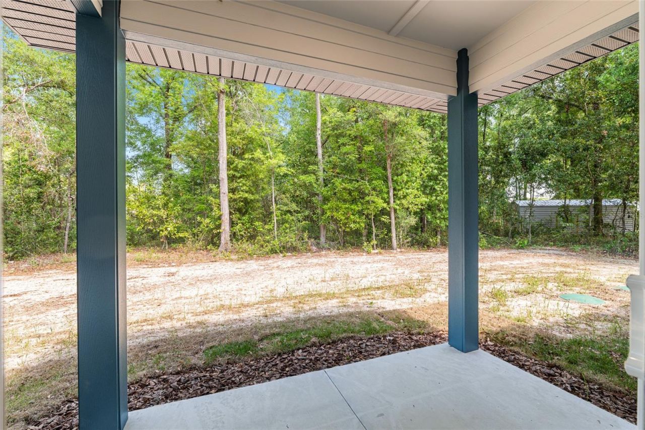 316 SW Caboose Drive, Fort White, FL 32038 Photo