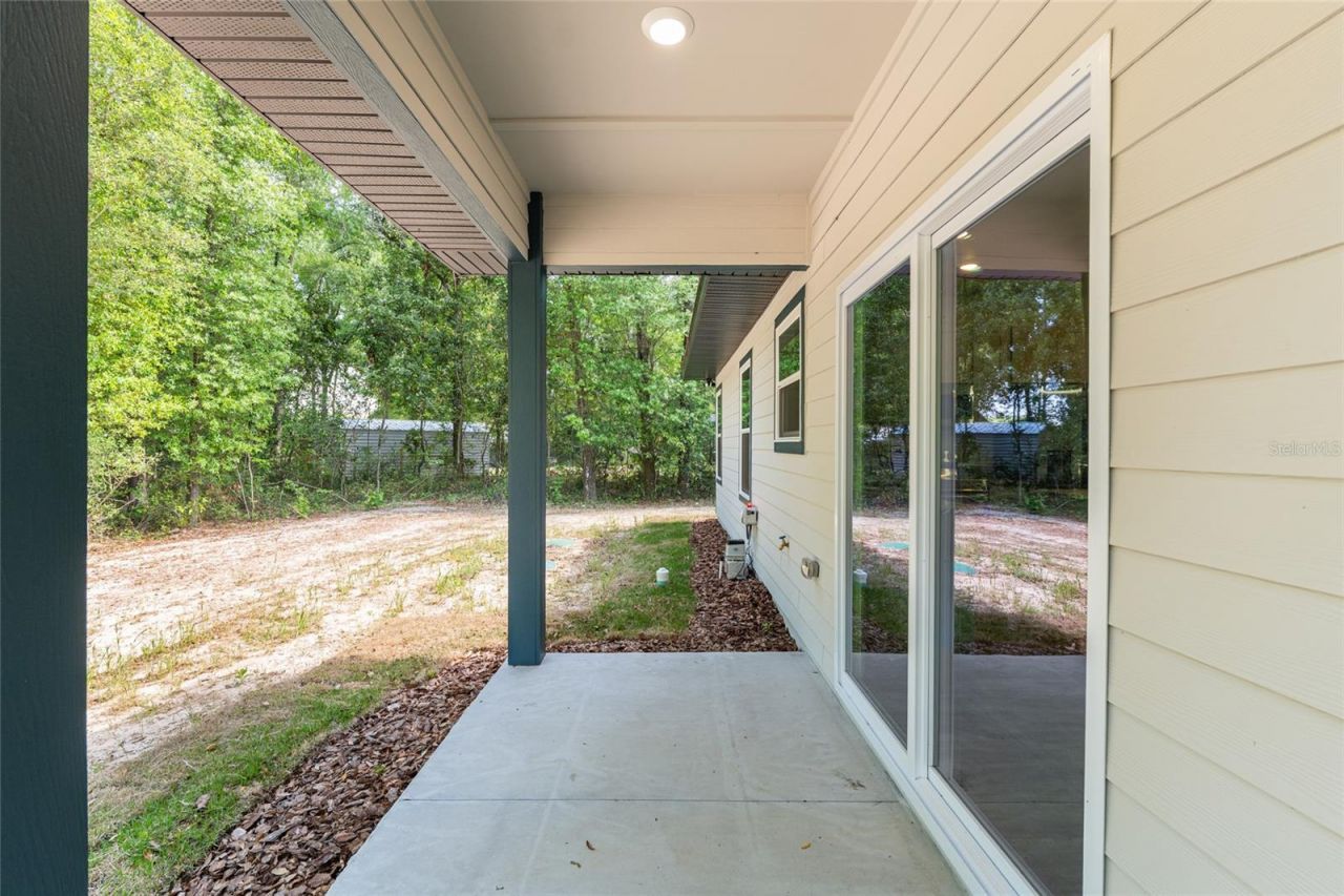 316 SW Caboose Drive, Fort White, FL 32038 Photo