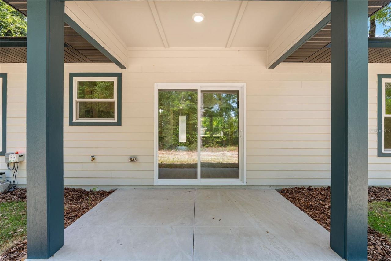 316 SW Caboose Drive, Fort White, FL 32038 Photo