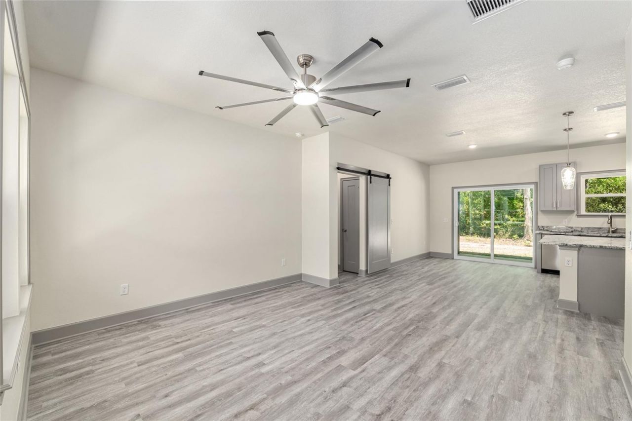 316 SW Caboose Drive, Fort White, FL 32038 Photo