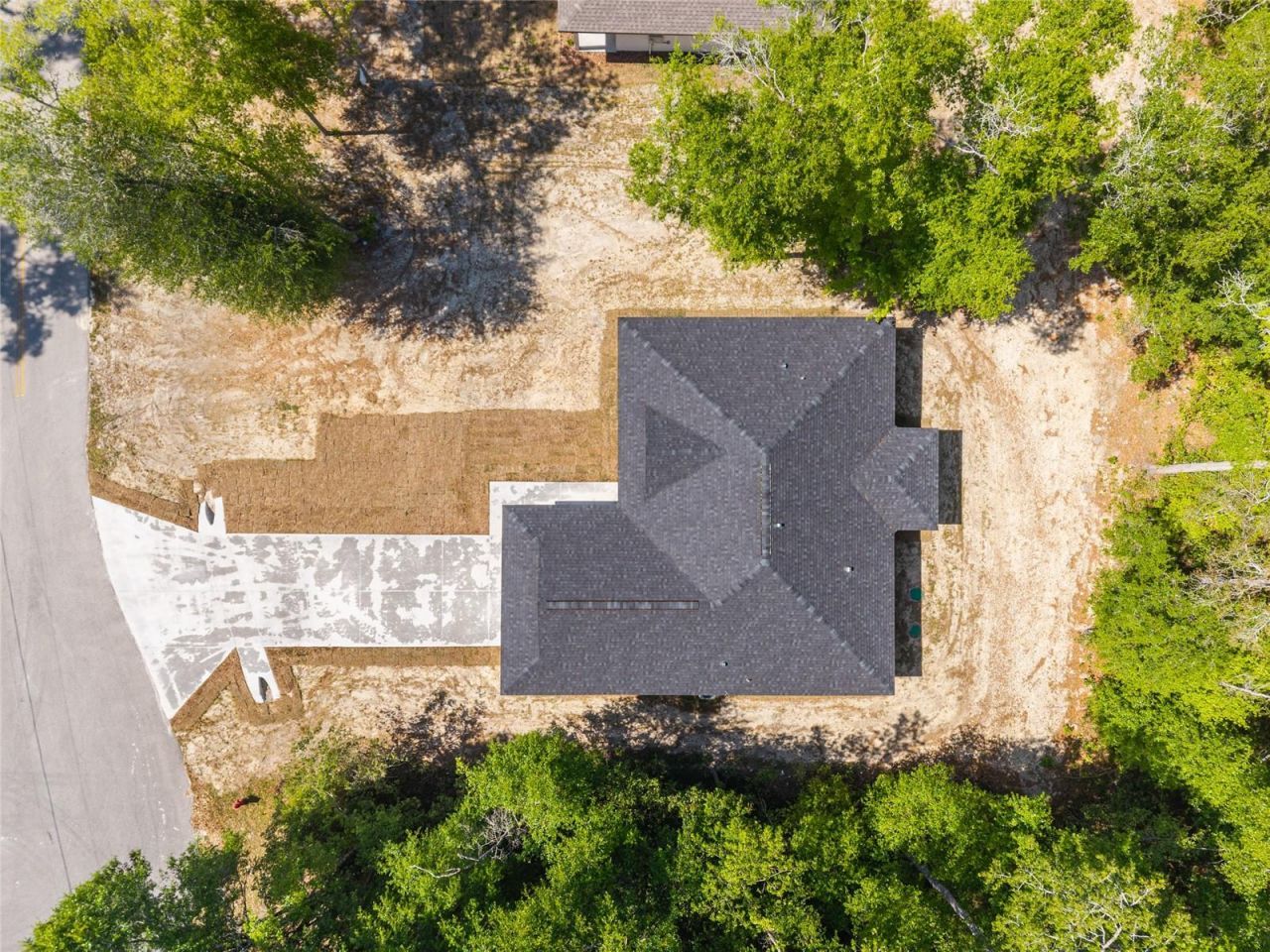 316 SW Caboose Drive, Fort White, FL 32038 Photo