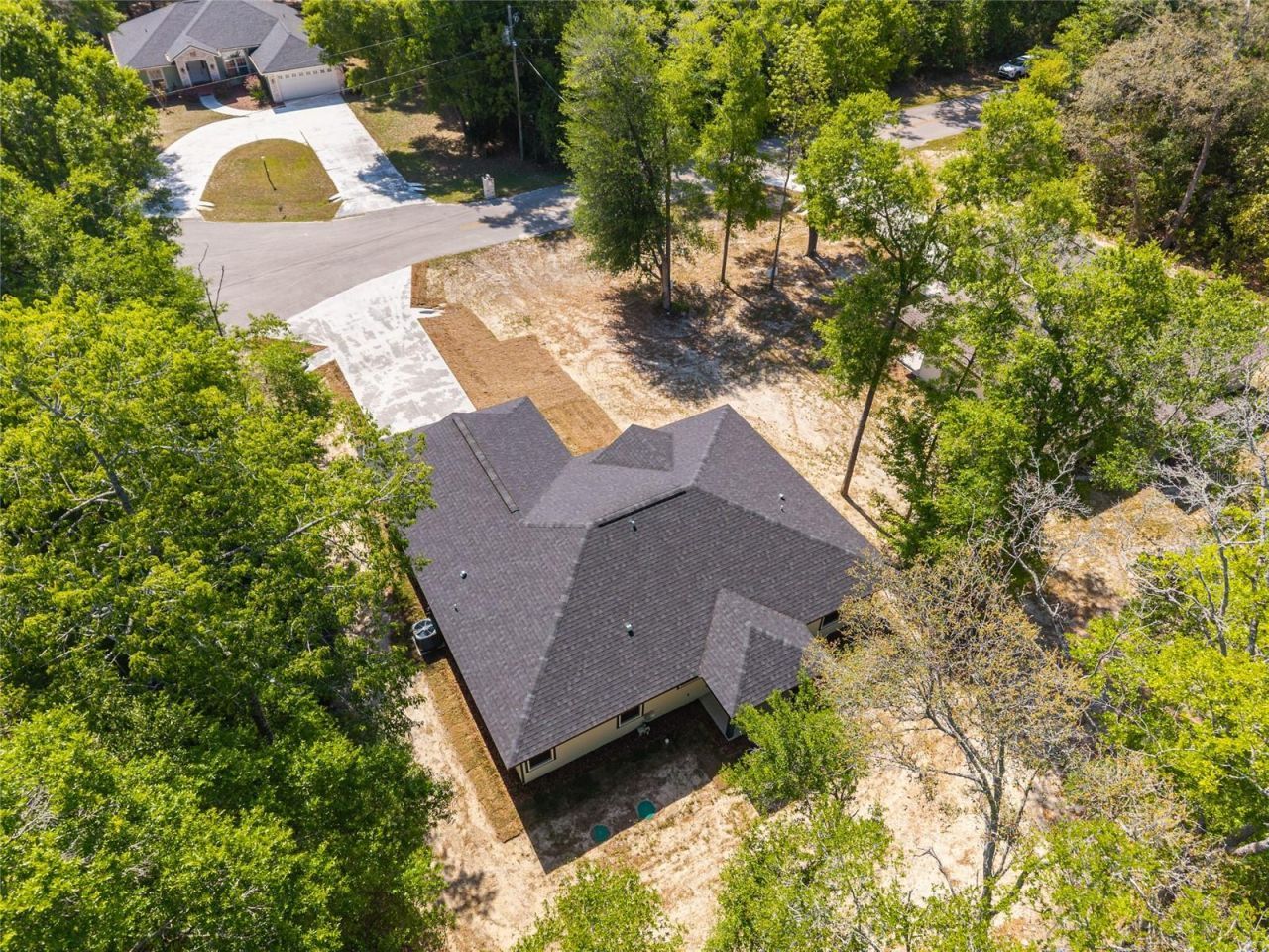 316 SW Caboose Drive, Fort White, FL 32038 Photo