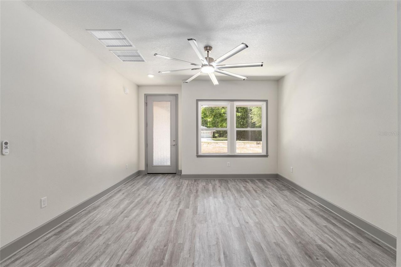 316 SW Caboose Drive, Fort White, FL 32038 Photo