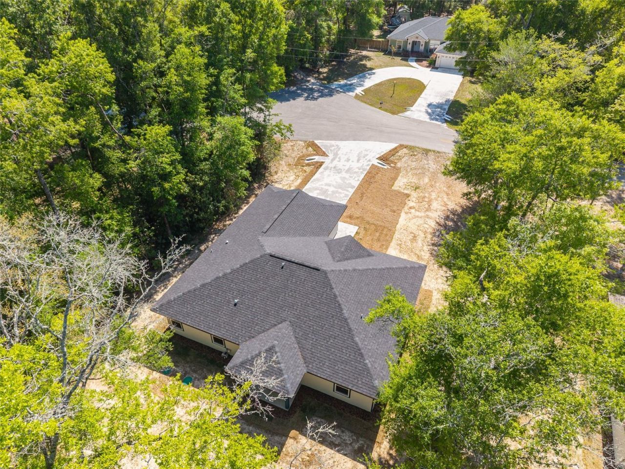 316 SW Caboose Drive, Fort White, FL 32038 Photo