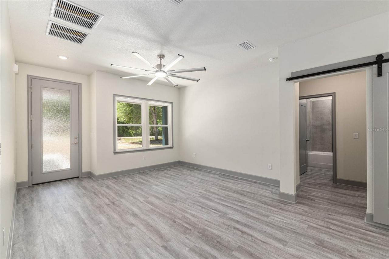 316 SW Caboose Drive, Fort White, FL 32038 Photo