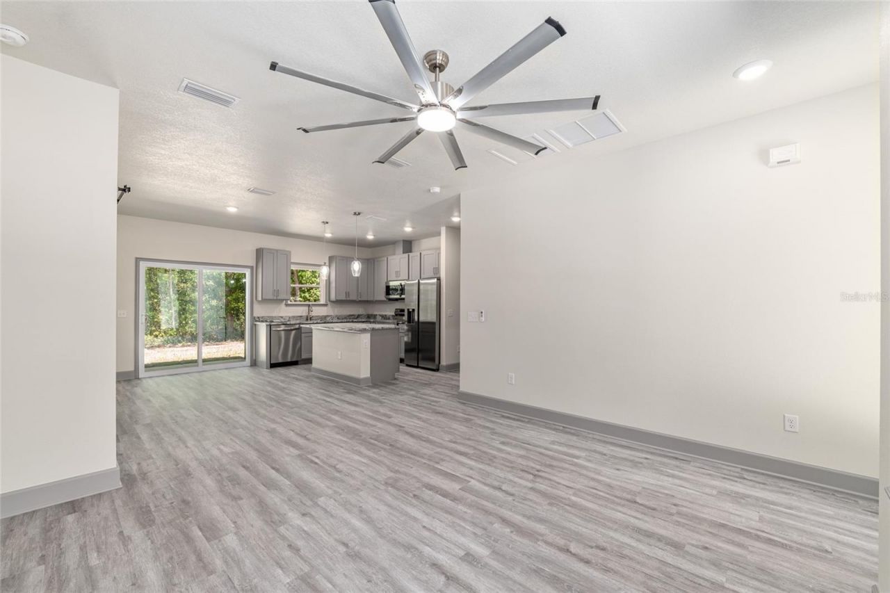 316 SW Caboose Drive, Fort White, FL 32038 Photo