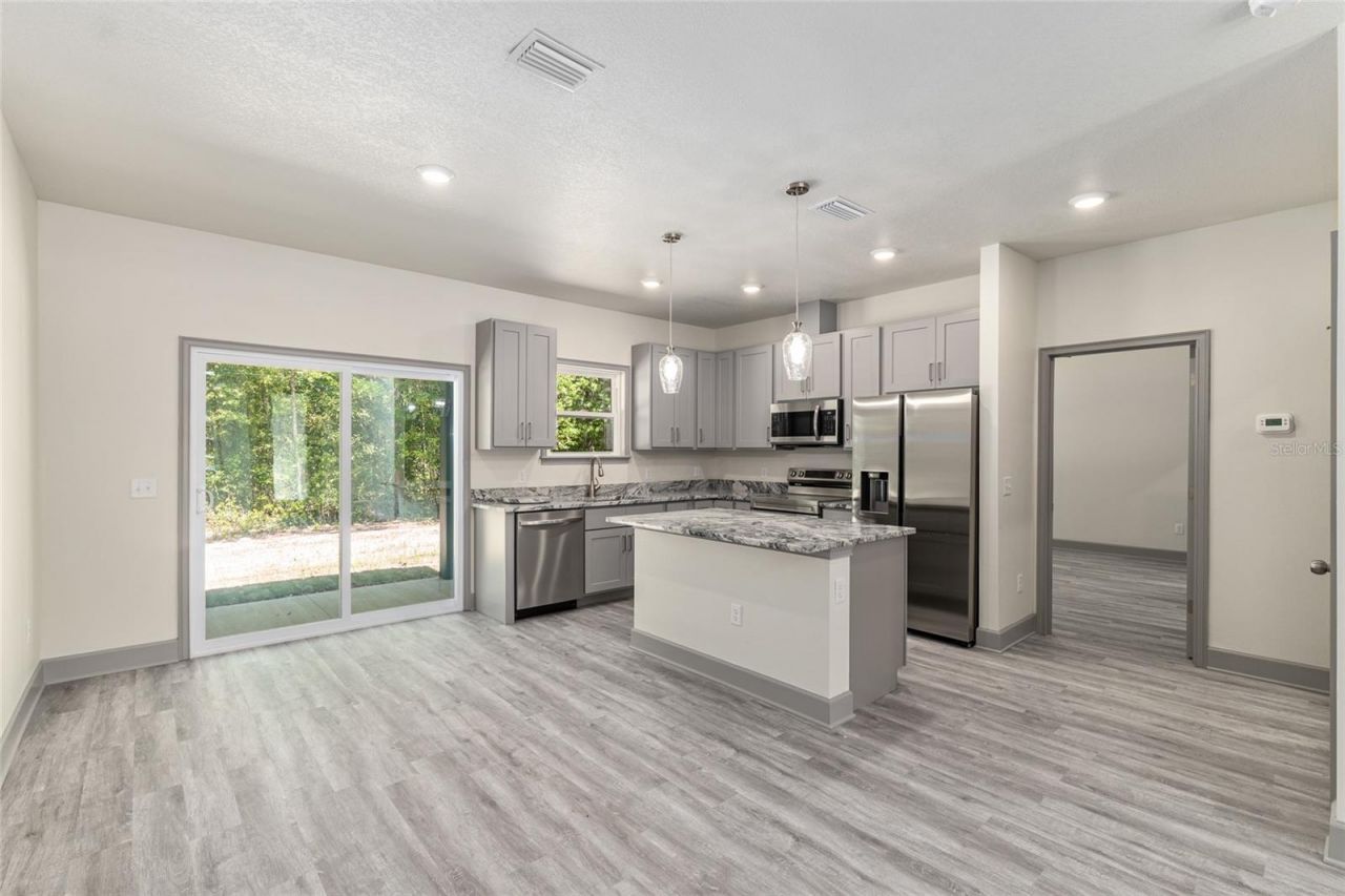 316 SW Caboose Drive, Fort White, FL 32038 Photo