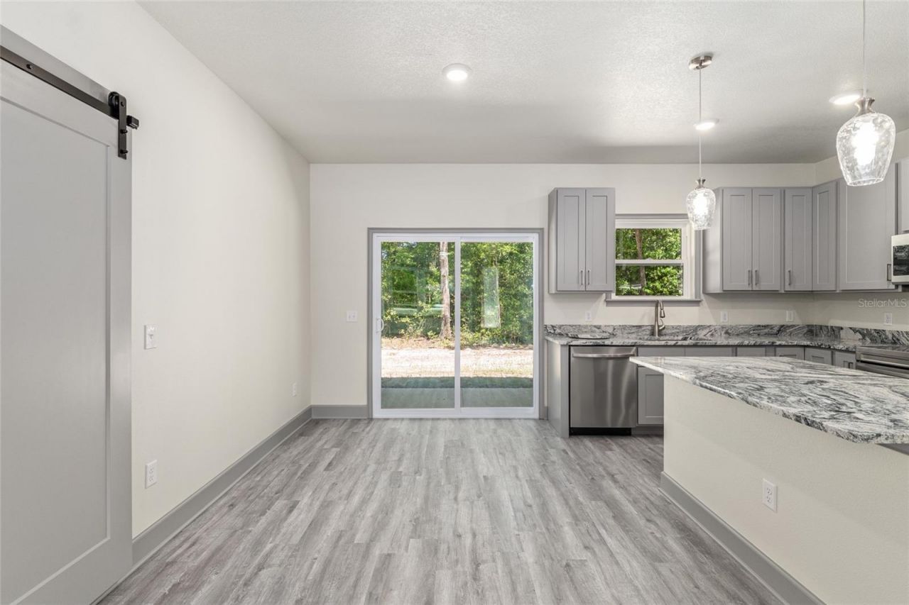 316 SW Caboose Drive, Fort White, FL 32038 Photo