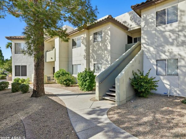 1825 W RAY Road, Unit 2145, Chandler, AZ 85224