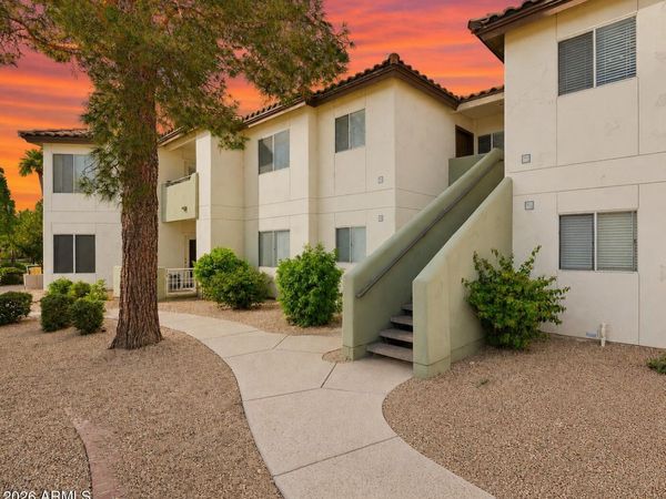 1825 W RAY Road, Unit 2145, Chandler, AZ 85224