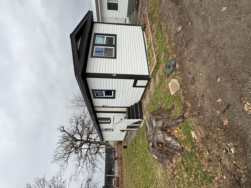 3137 Westerville Road, Unit Lot 4, Columbus, OH 43224 Photo 3