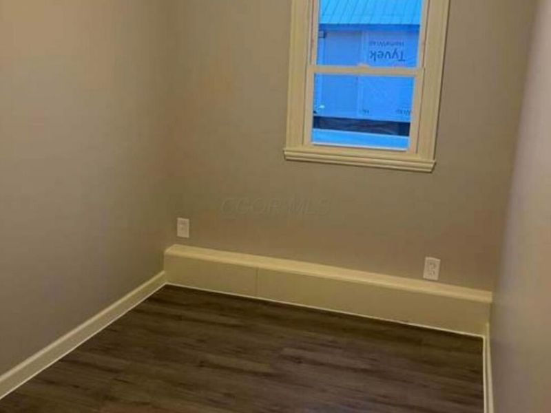 3137 Westerville Road, Unit Lot 4, Columbus, OH 43224 Photo 6