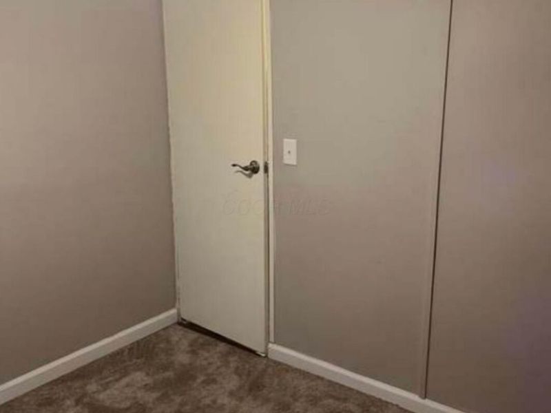 3137 Westerville Road, Unit Lot 4, Columbus, OH 43224 Photo 7