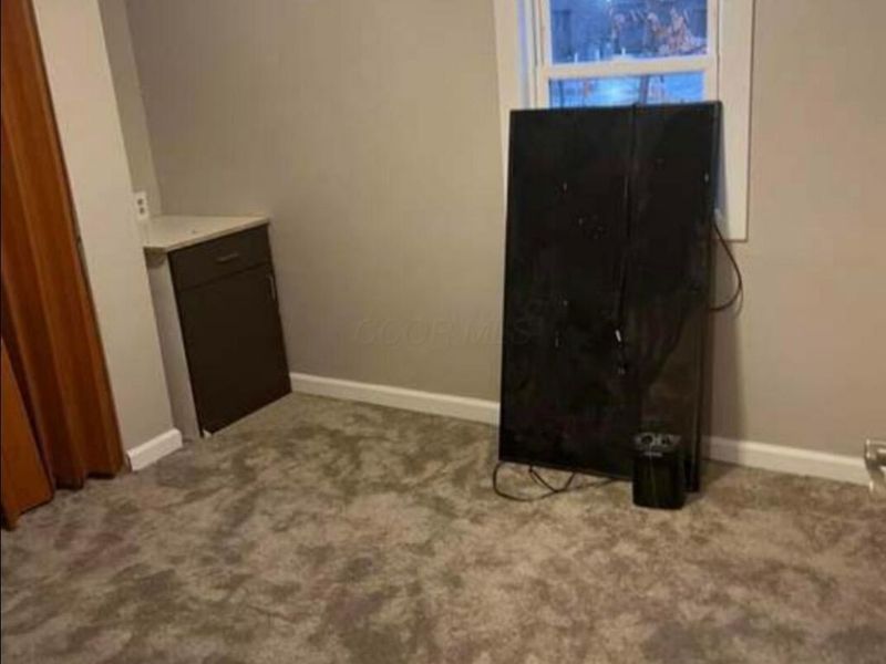 3137 Westerville Road, Unit Lot 4, Columbus, OH 43224 Photo 8