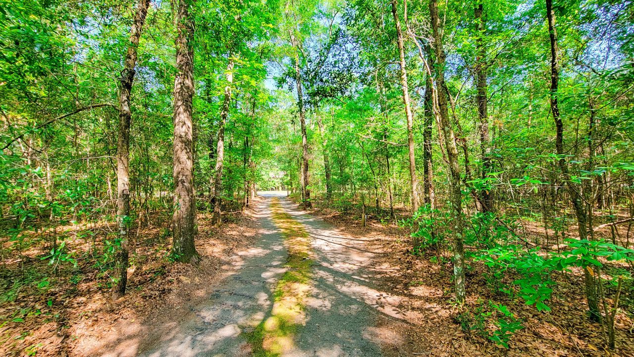 328 Sandy Springs Circle Photo 1