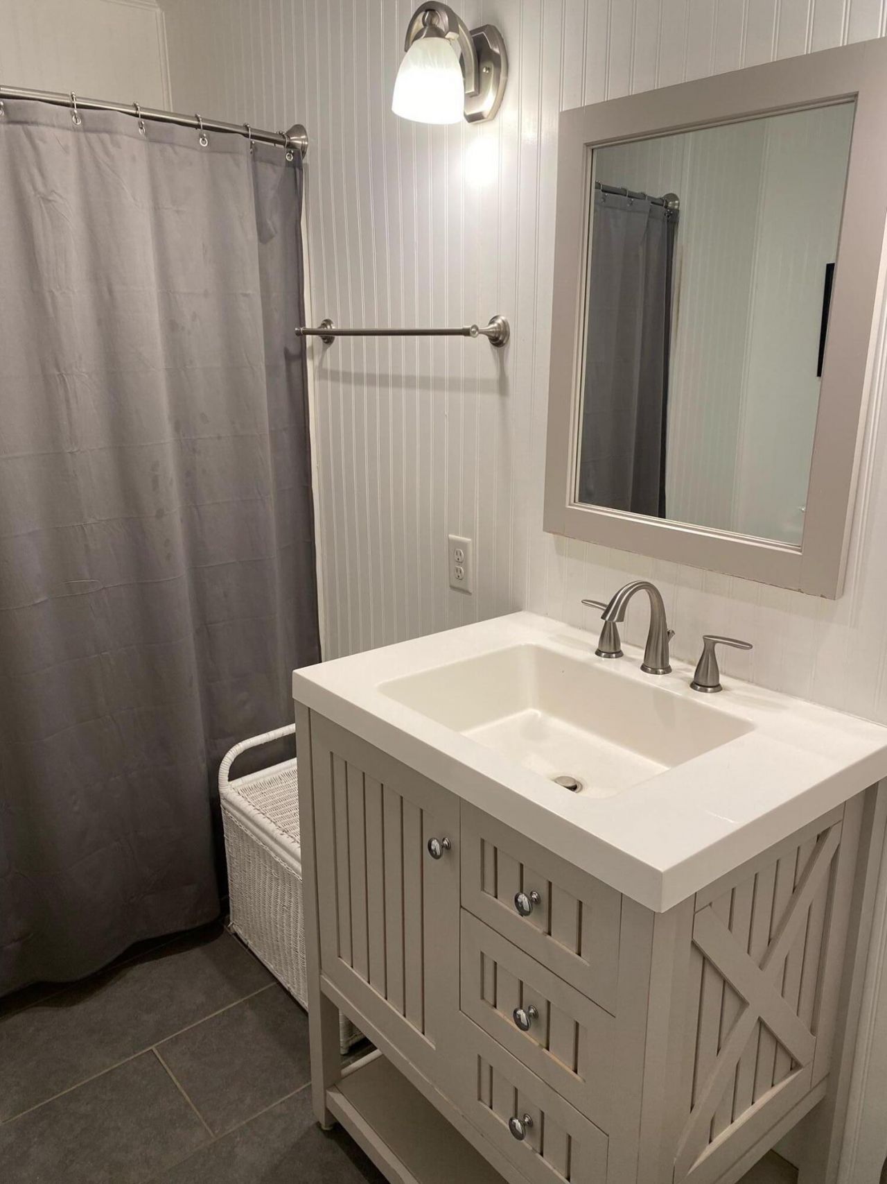 328 Sandy Springs Circle Photo 17