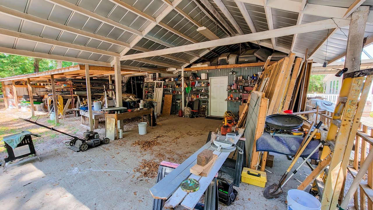 328 Sandy Springs Circle Photo 26