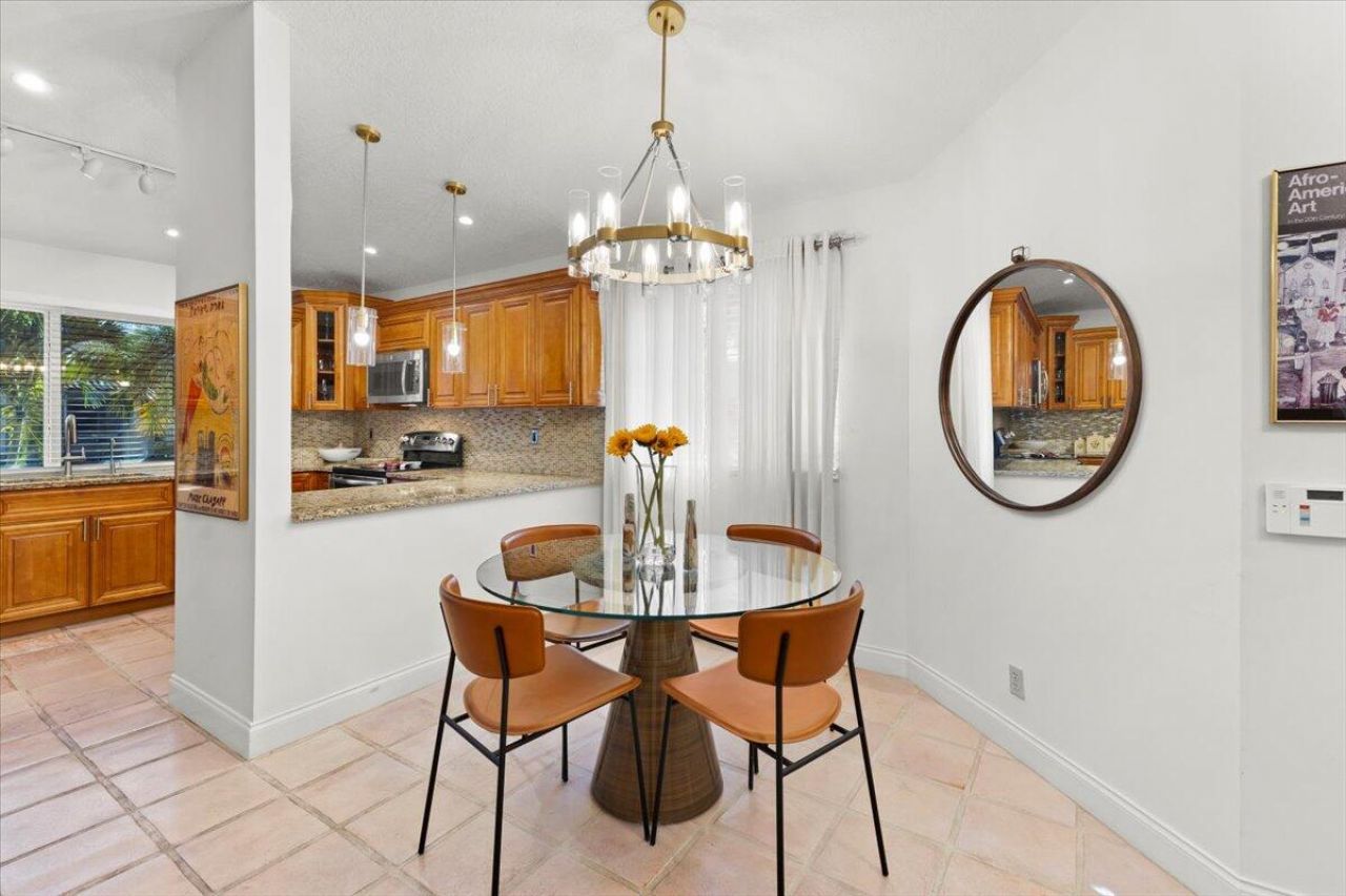 6700 Via Regina, Boca Raton, FL 33433 Photo