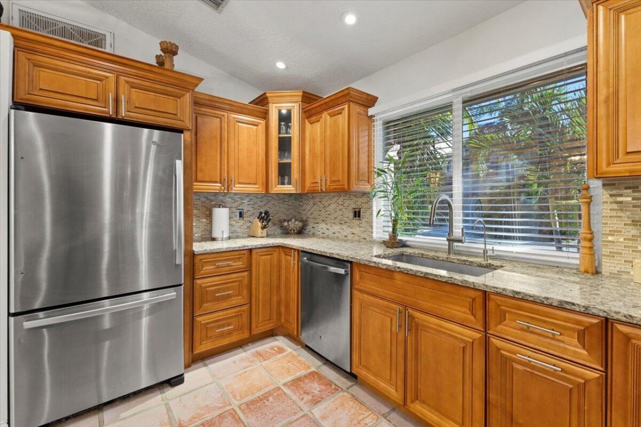 6700 Via Regina, Boca Raton, FL 33433 Photo