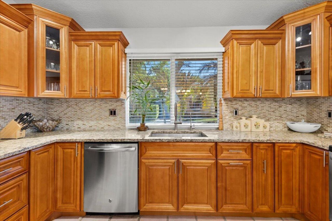 6700 Via Regina, Boca Raton, FL 33433 Photo