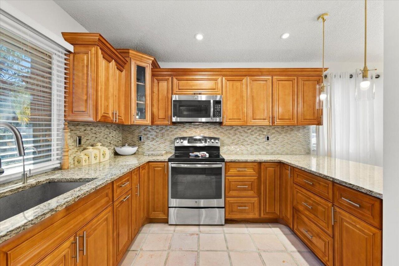 6700 Via Regina, Boca Raton, FL 33433 Photo