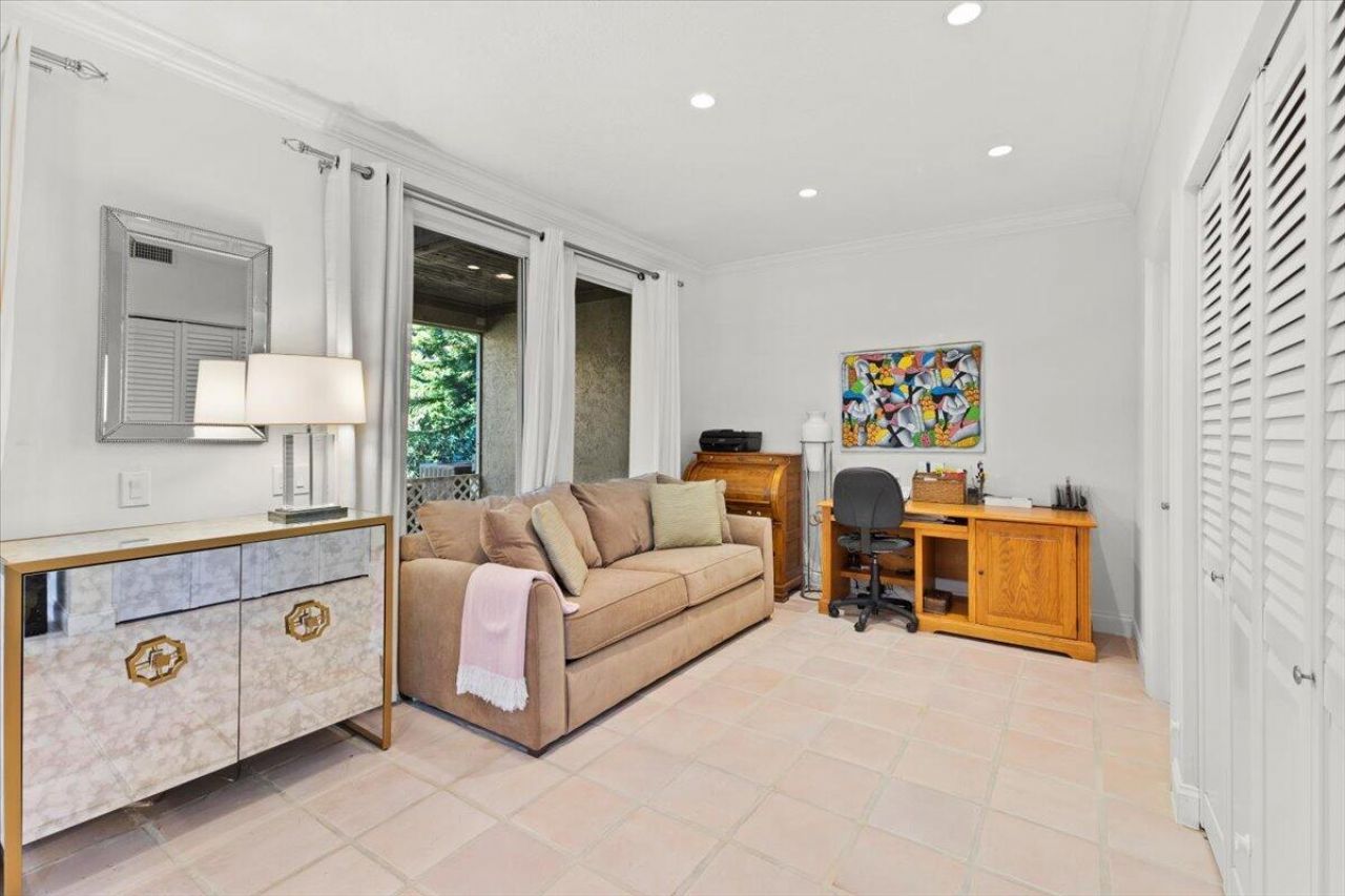 6700 Via Regina, Boca Raton, FL 33433 Photo