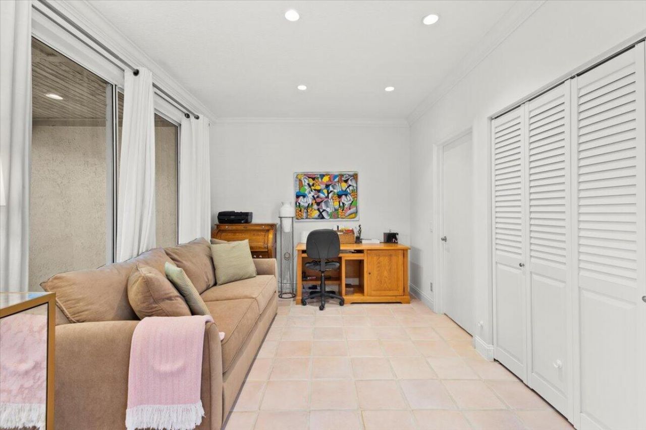 6700 Via Regina, Boca Raton, FL 33433 Photo