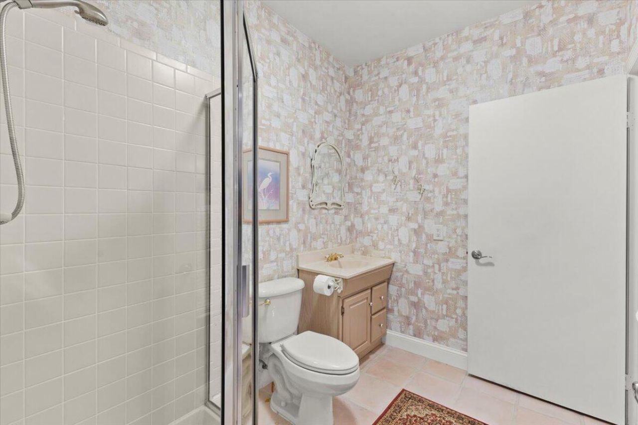 6700 Via Regina, Boca Raton, FL 33433 Photo