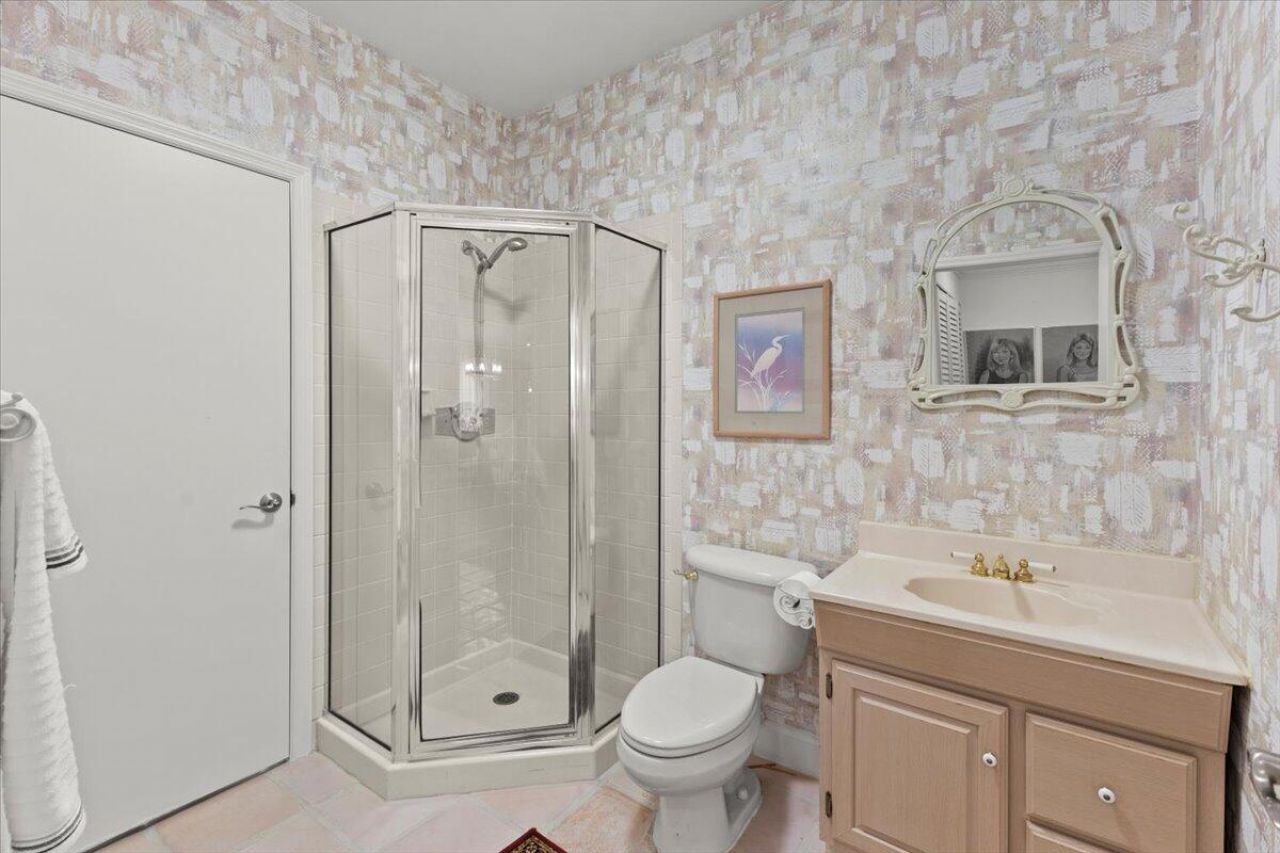 6700 Via Regina, Boca Raton, FL 33433 Photo