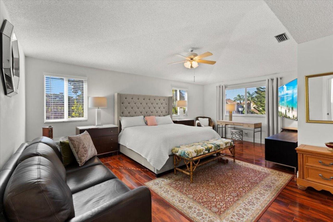 6700 Via Regina, Boca Raton, FL 33433 Photo