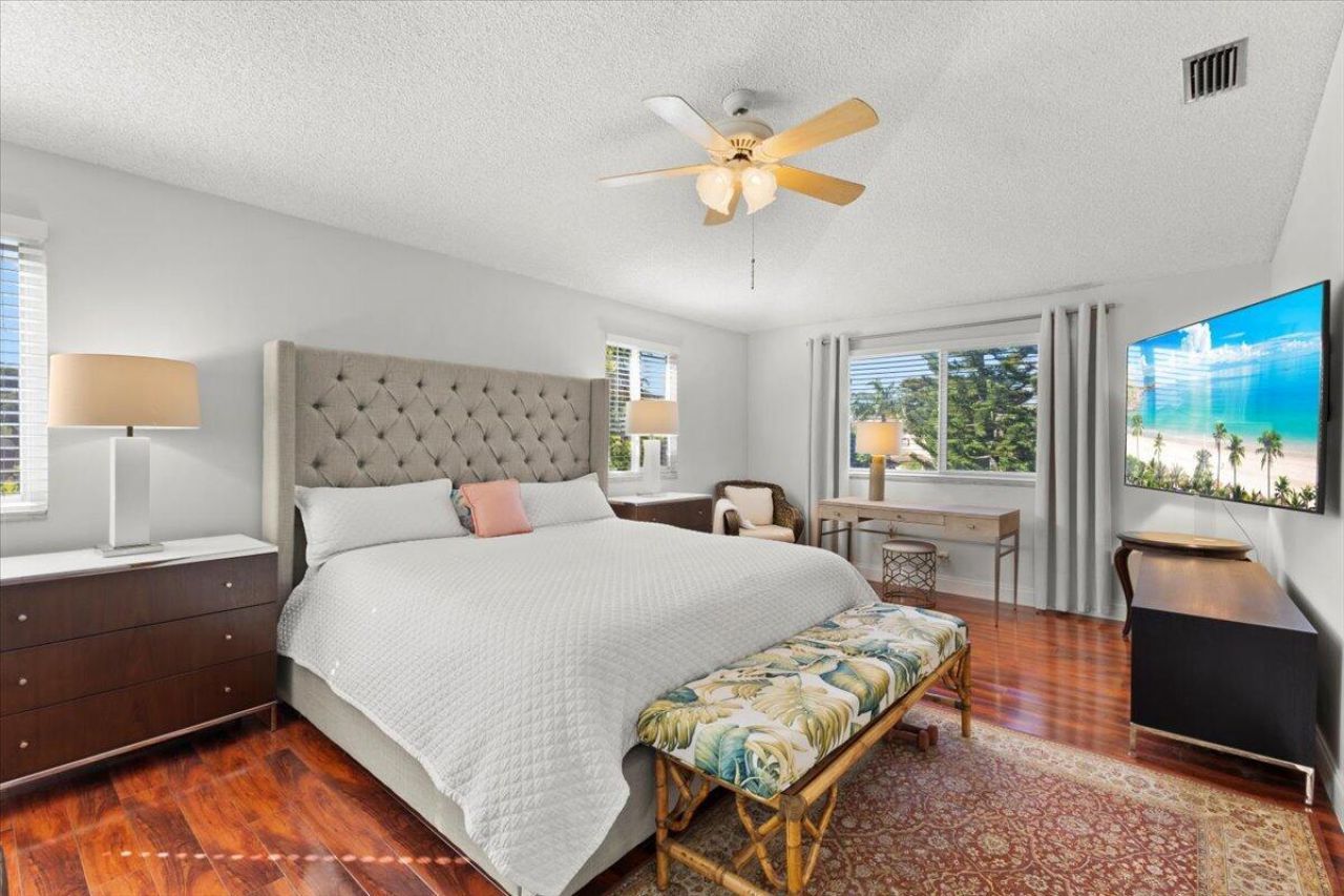 6700 Via Regina, Boca Raton, FL 33433 Photo