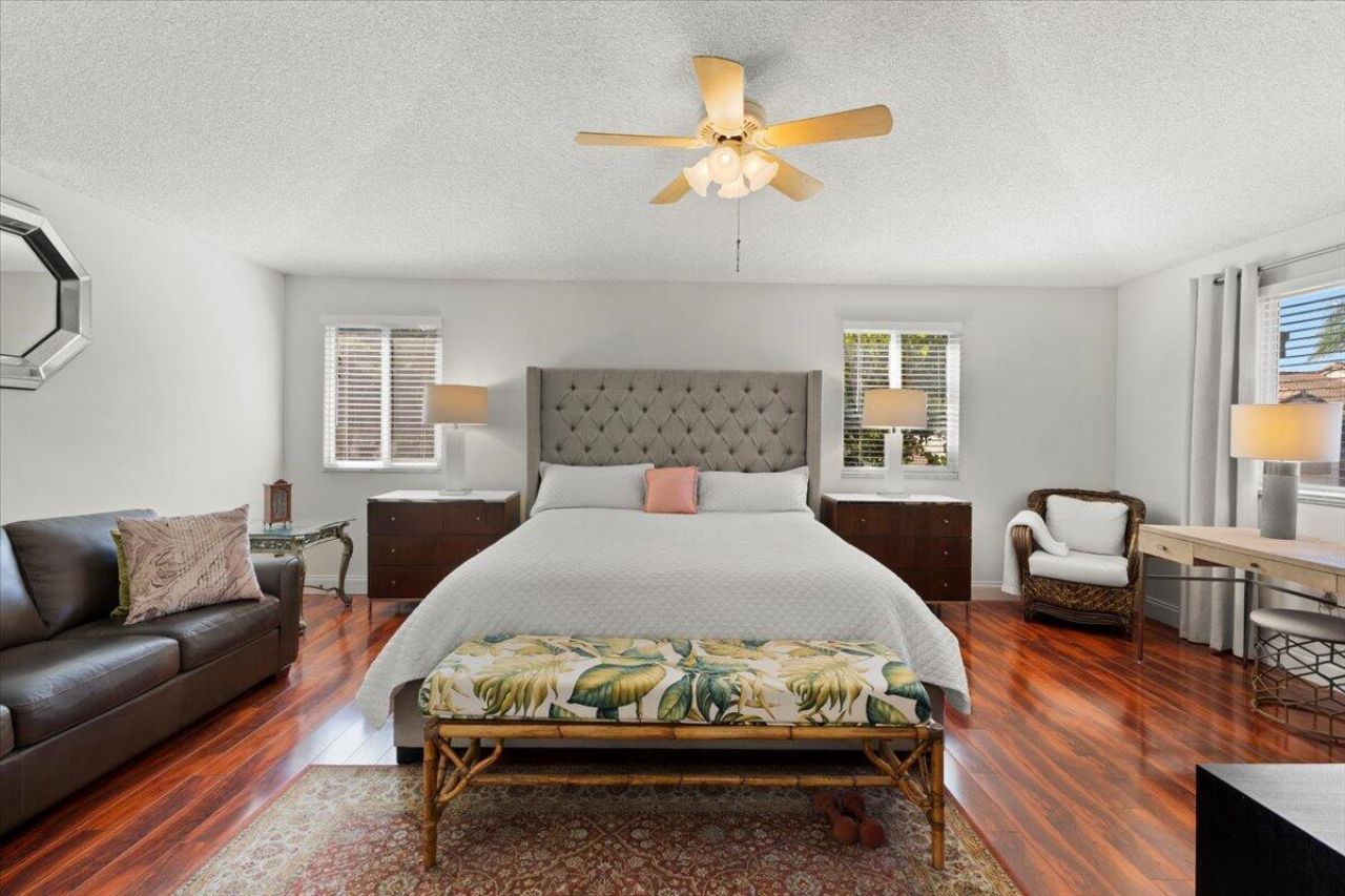 6700 Via Regina, Boca Raton, FL 33433 Photo