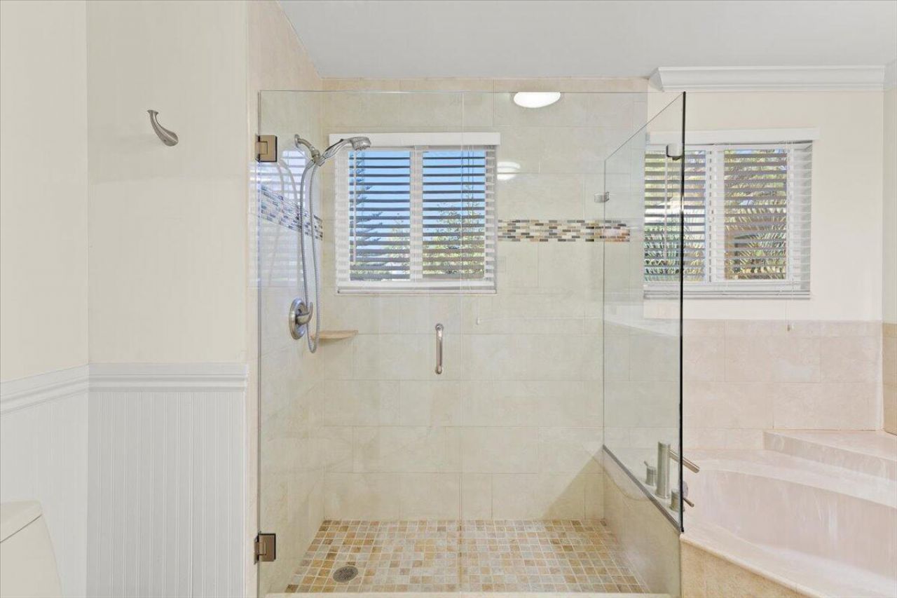 6700 Via Regina, Boca Raton, FL 33433 Photo